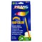 Prang Duo Colored Pencils, 24 Color Set, PK6 X22112 - alternate 2